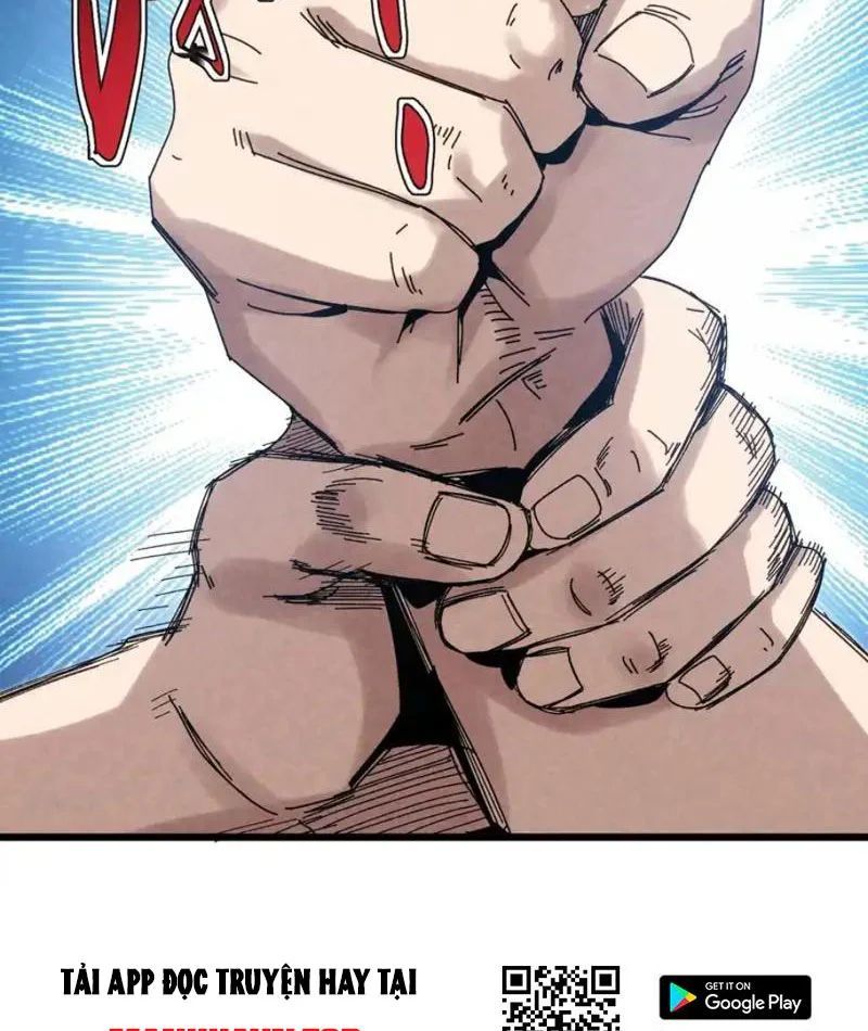 Đặc Chủng Trùng Sinh Về Thời Trung Học 27