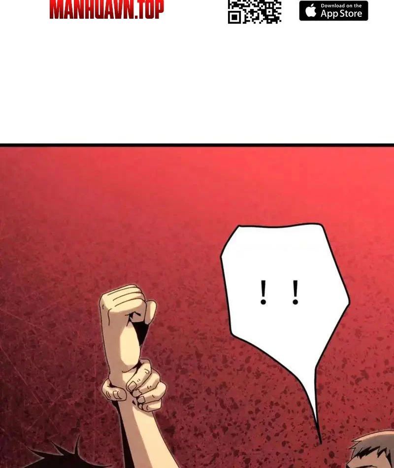 Đặc Chủng Trùng Sinh Về Thời Trung Học 27