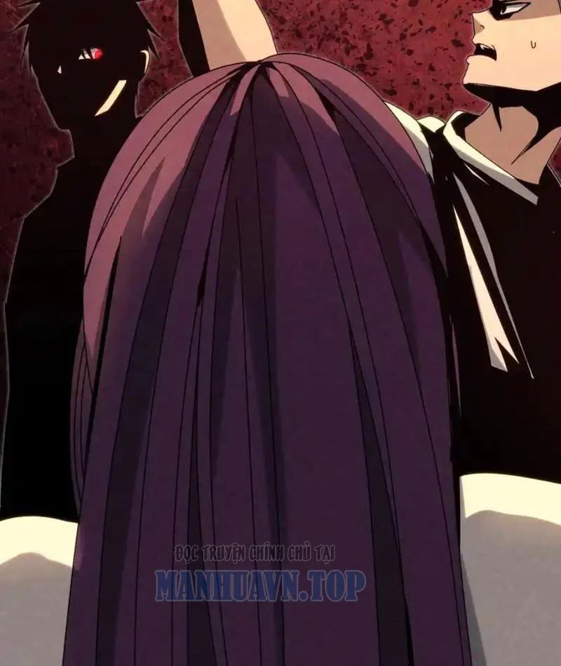 Đặc Chủng Trùng Sinh Về Thời Trung Học 27