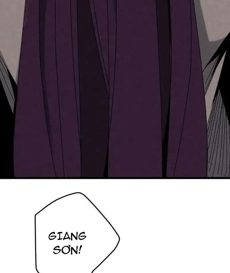 Đặc Chủng Trùng Sinh Về Thời Trung Học 27