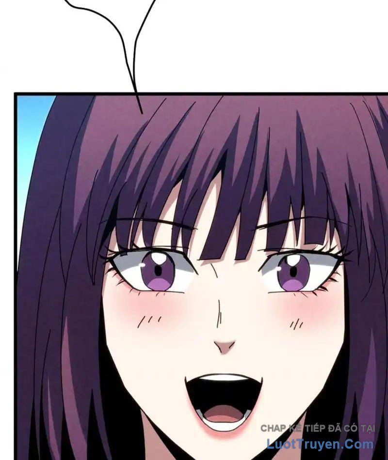 Đặc Chủng Trùng Sinh Về Thời Trung Học 27