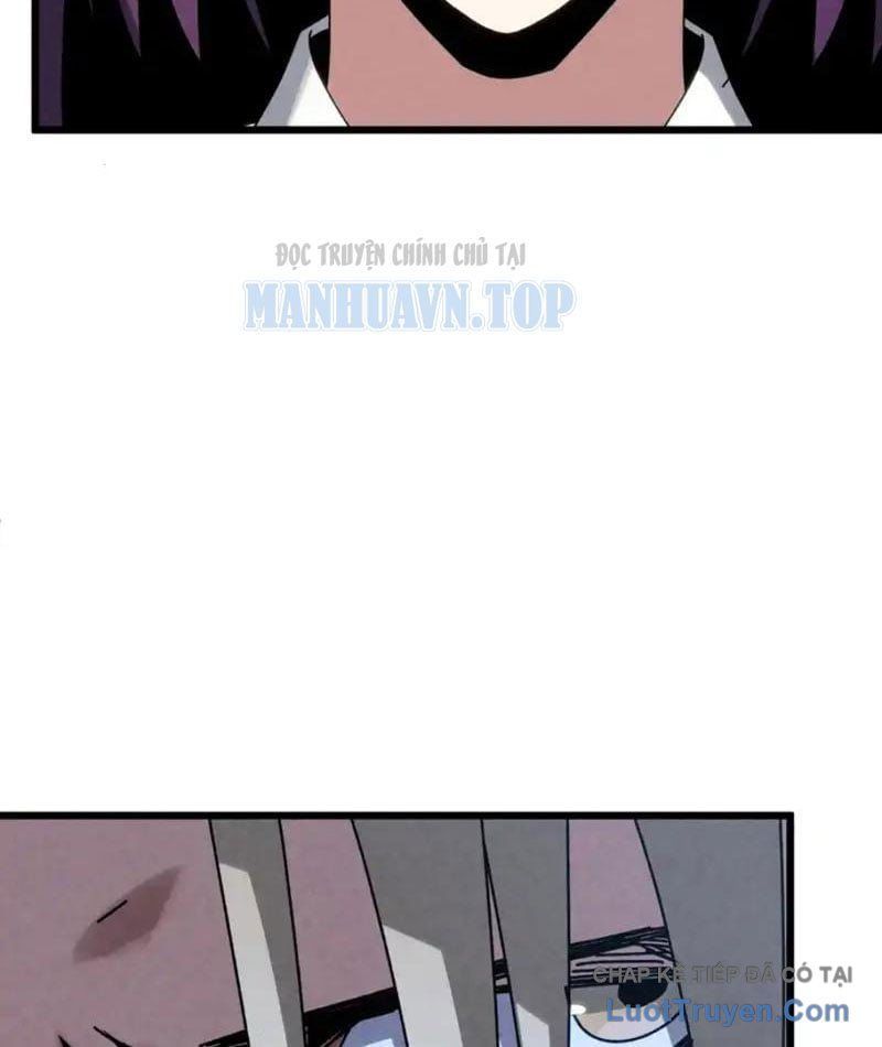 Đặc Chủng Trùng Sinh Về Thời Trung Học 27