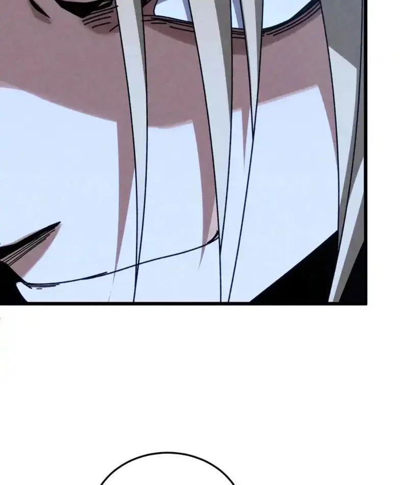 Đặc Chủng Trùng Sinh Về Thời Trung Học 27