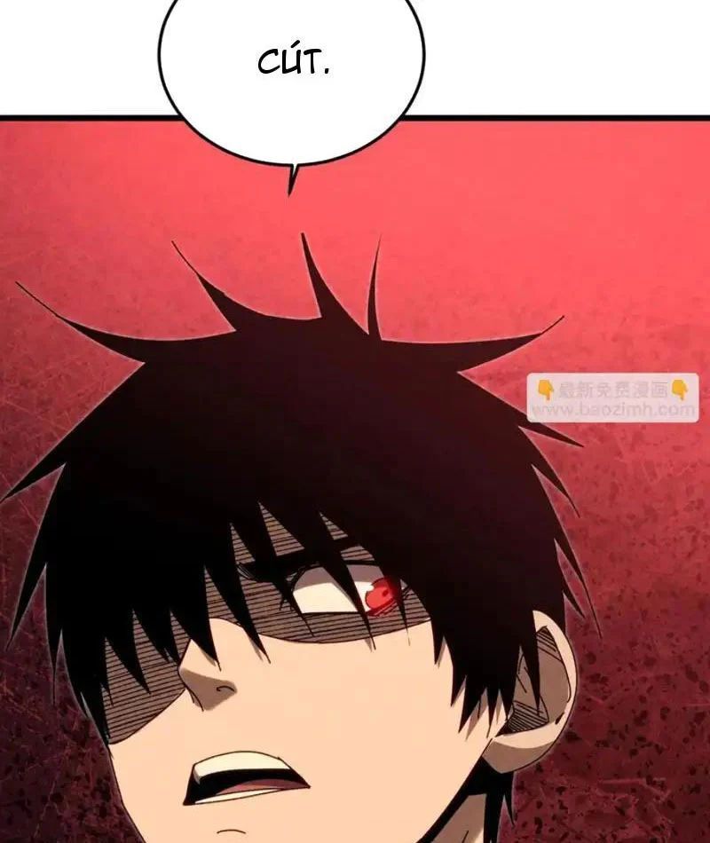 Đặc Chủng Trùng Sinh Về Thời Trung Học 27