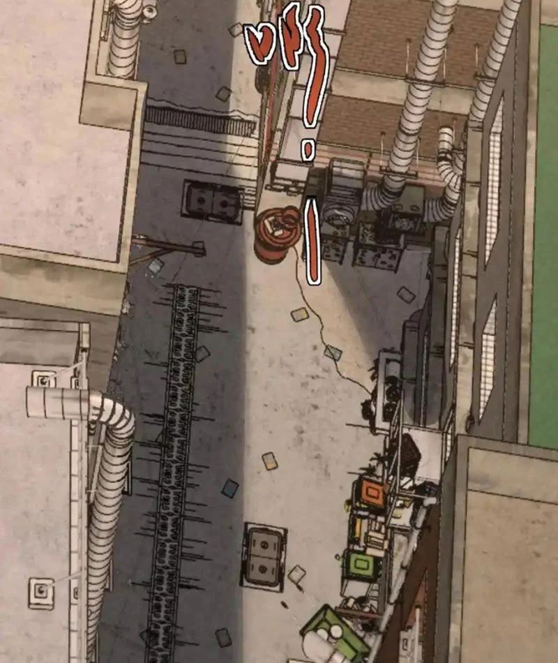 Đặc Chủng Trùng Sinh Về Thời Trung Học 27