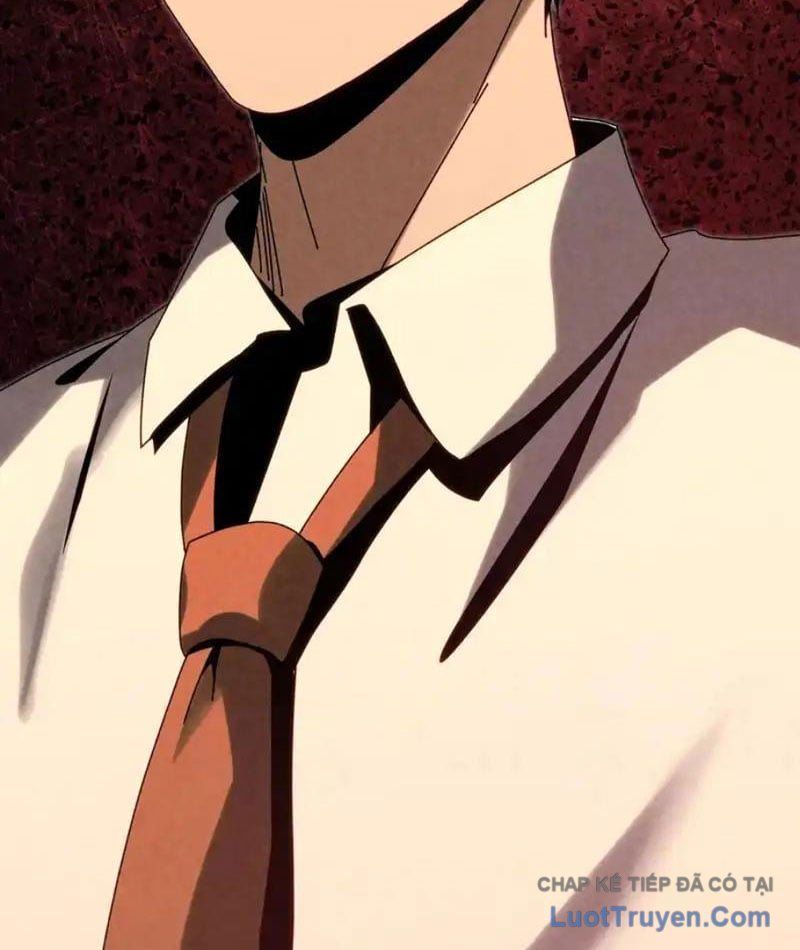 Đặc Chủng Trùng Sinh Về Thời Trung Học 27