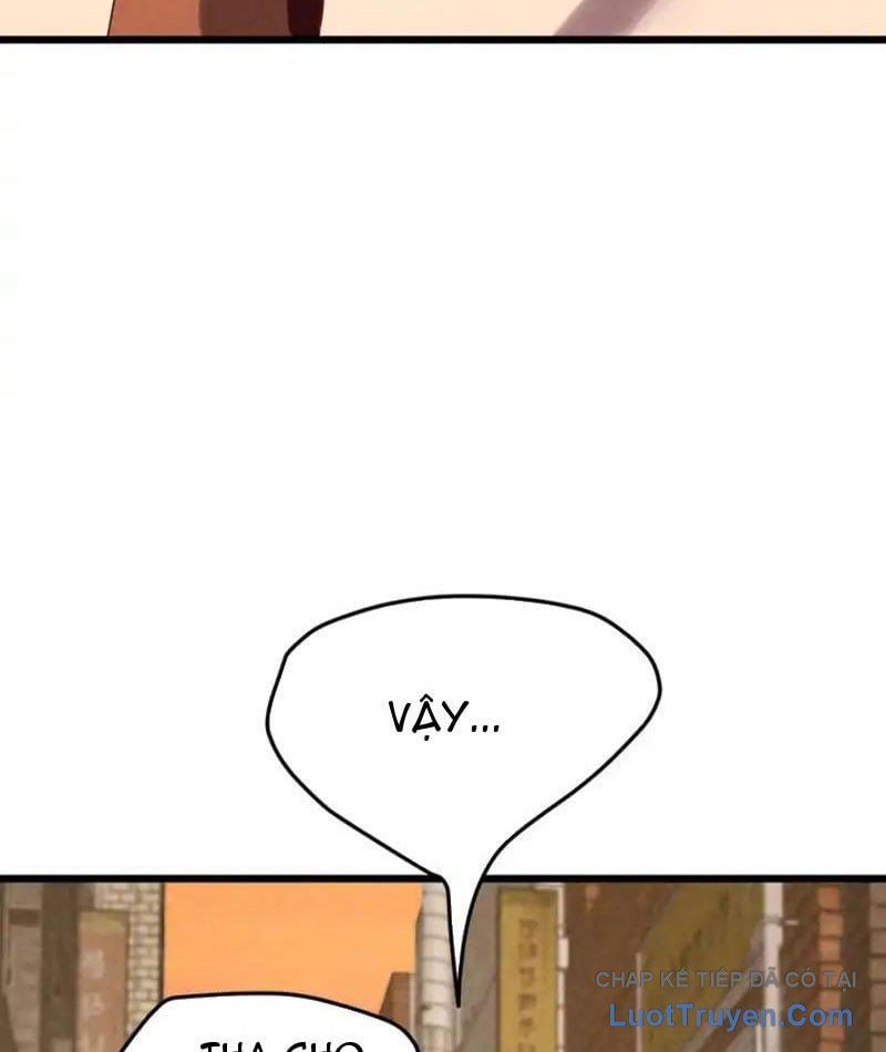 Đặc Chủng Trùng Sinh Về Thời Trung Học 27