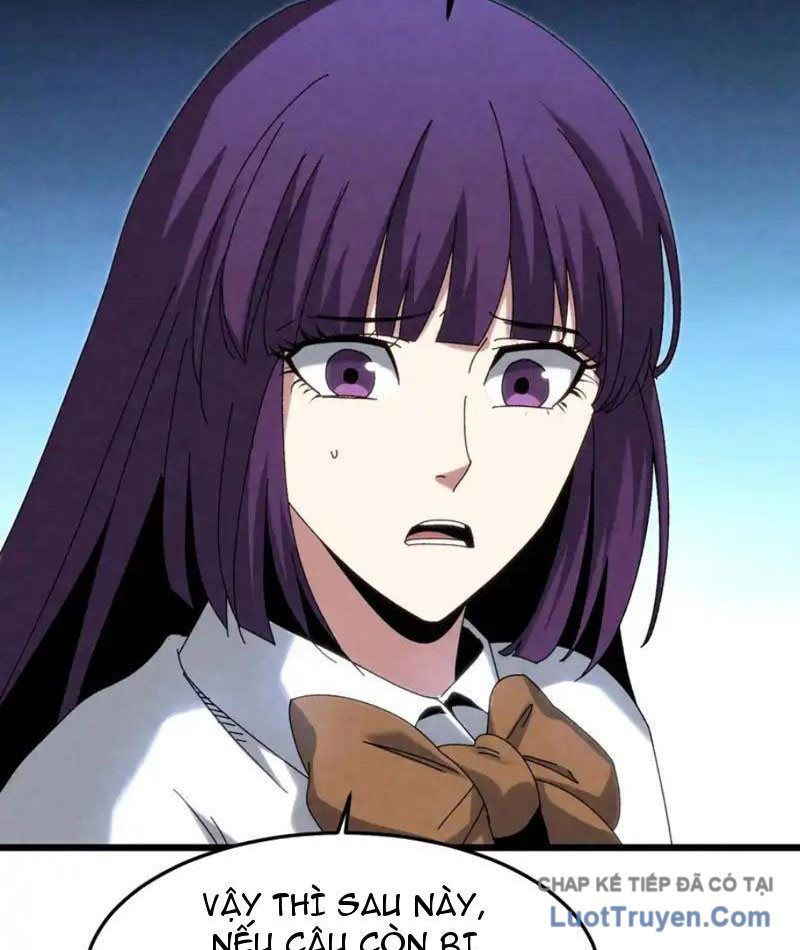 Đặc Chủng Trùng Sinh Về Thời Trung Học 27