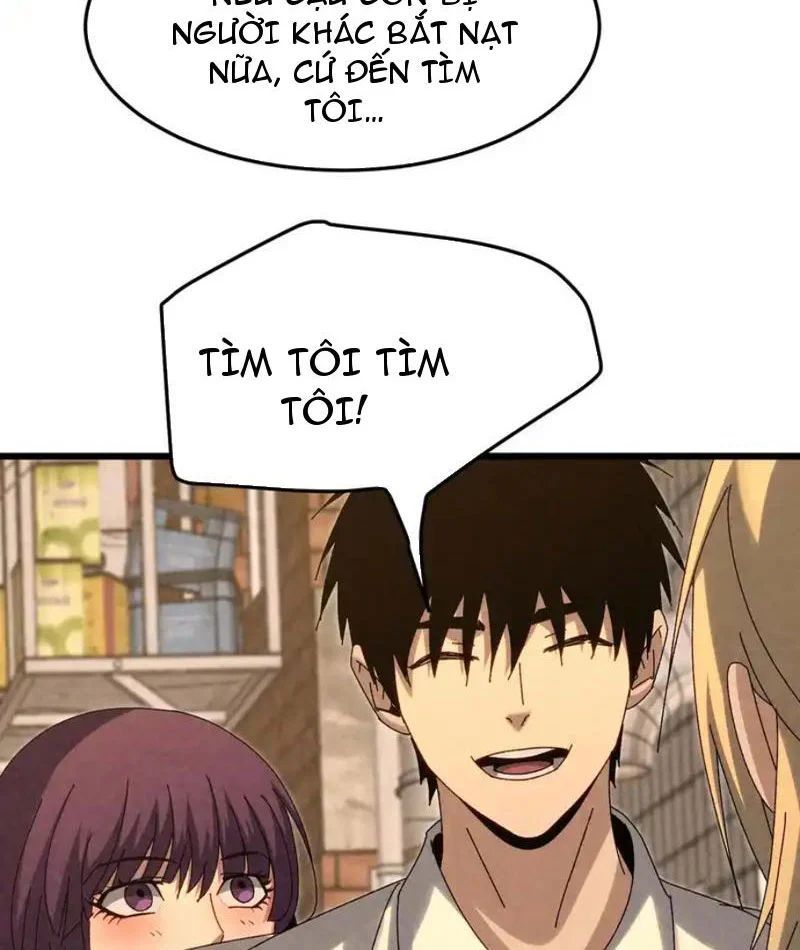 Đặc Chủng Trùng Sinh Về Thời Trung Học 27