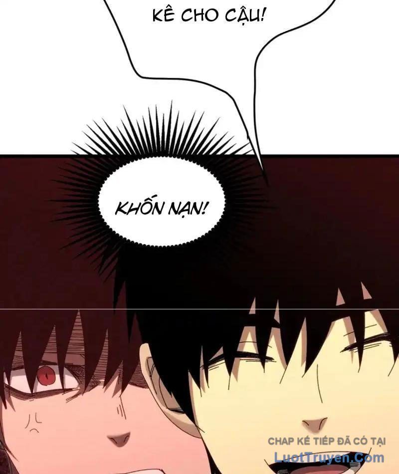 Đặc Chủng Trùng Sinh Về Thời Trung Học 27