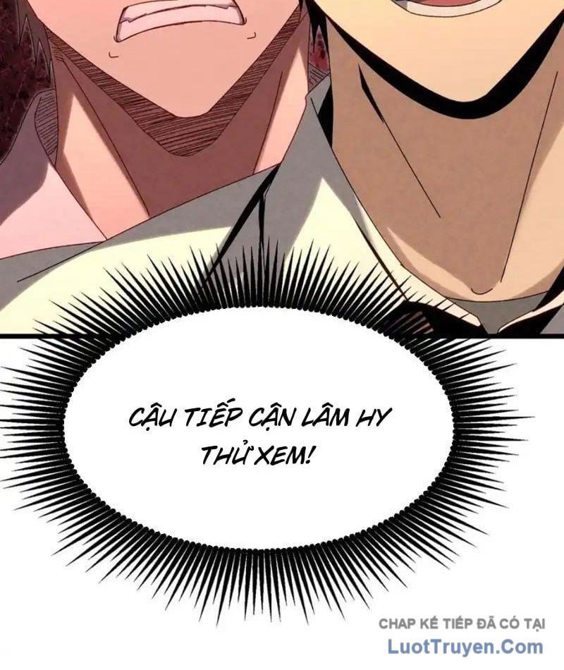 Đặc Chủng Trùng Sinh Về Thời Trung Học 27