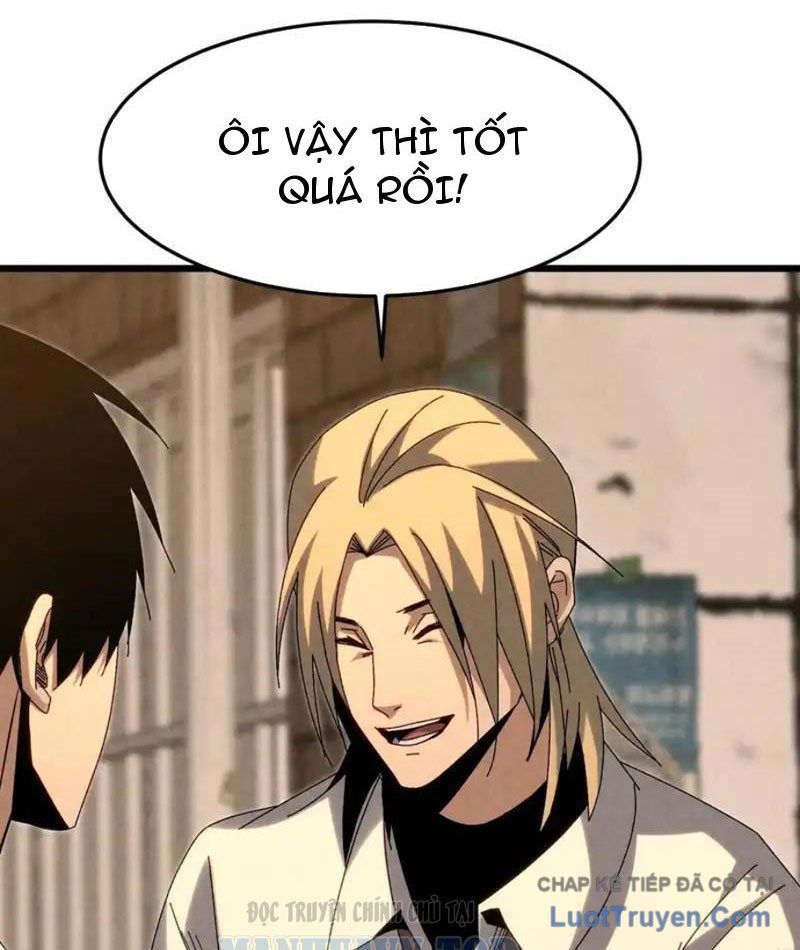 Đặc Chủng Trùng Sinh Về Thời Trung Học 27