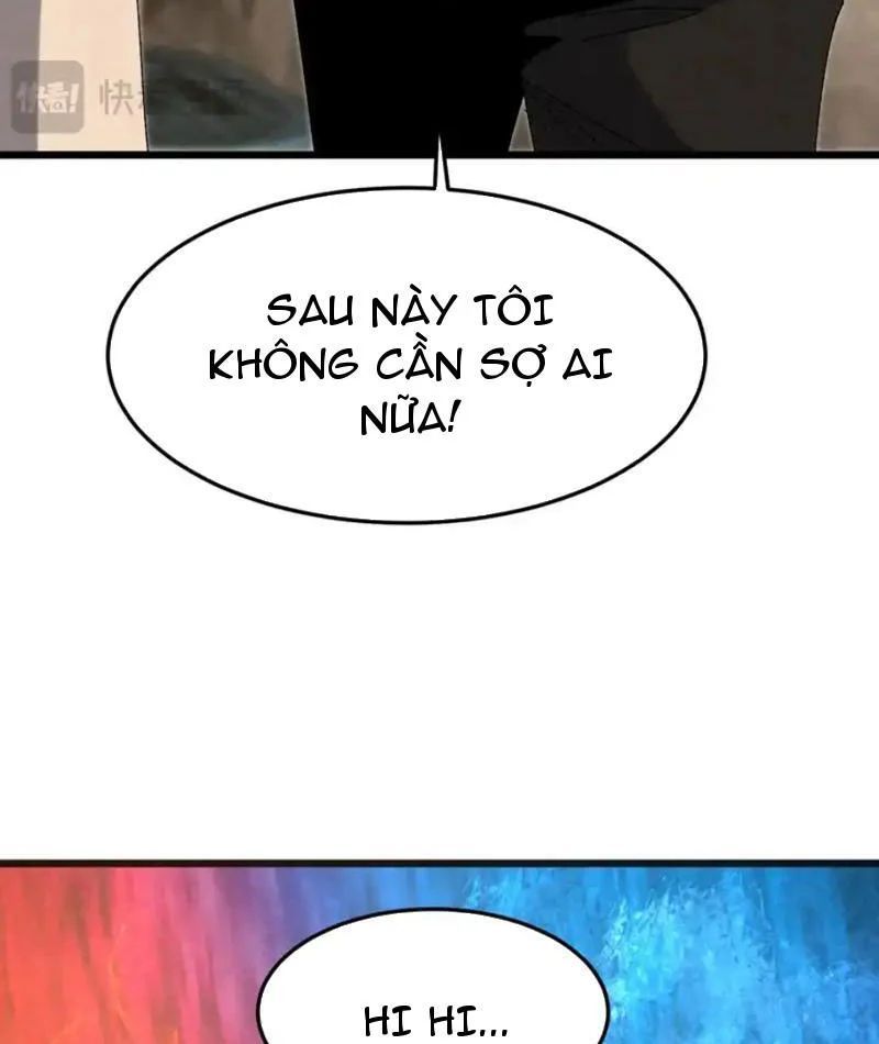 Đặc Chủng Trùng Sinh Về Thời Trung Học 27