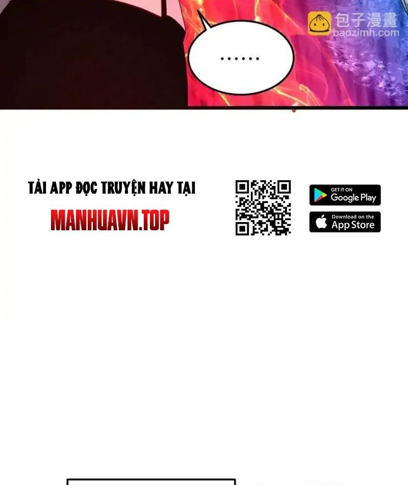 Đặc Chủng Trùng Sinh Về Thời Trung Học 27