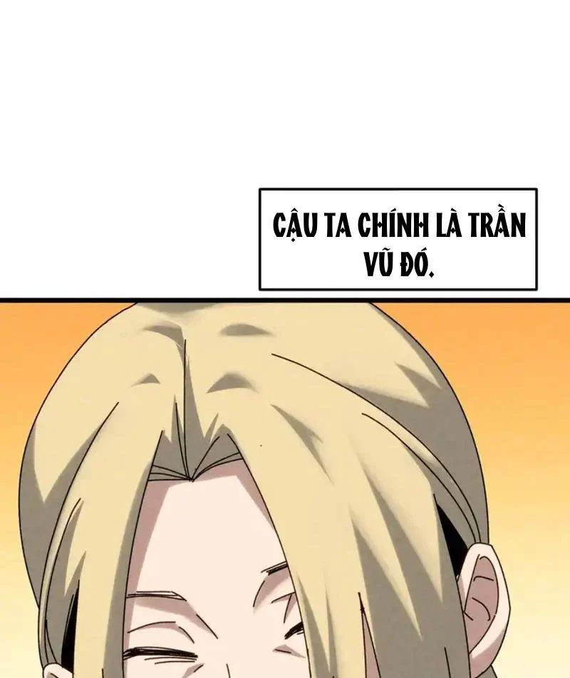 Đặc Chủng Trùng Sinh Về Thời Trung Học 27