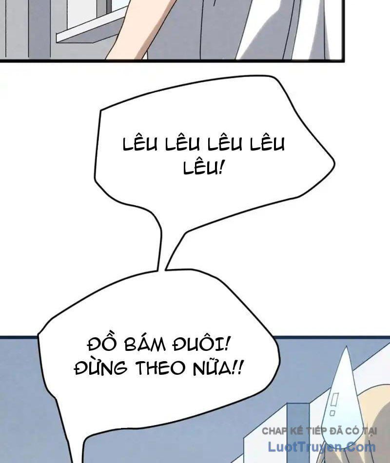 Đặc Chủng Trùng Sinh Về Thời Trung Học 27