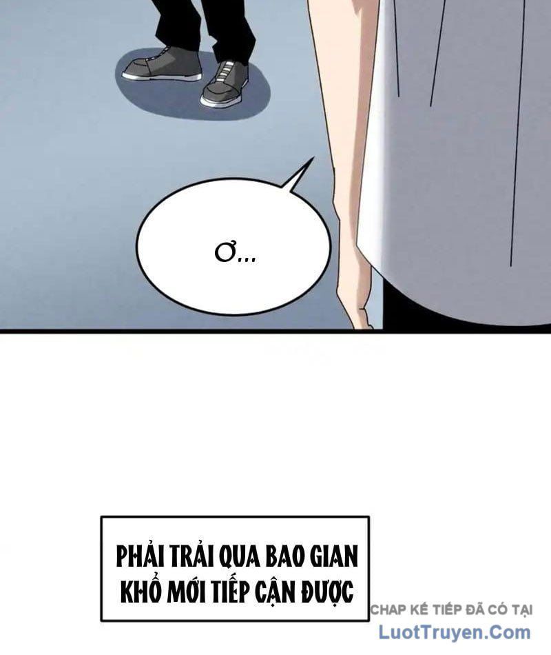 Đặc Chủng Trùng Sinh Về Thời Trung Học 27