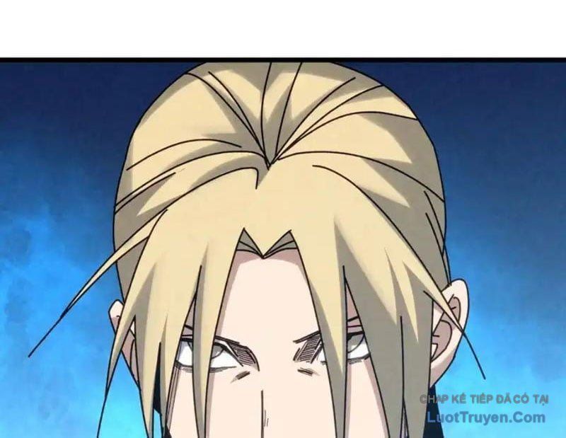 Đặc Chủng Trùng Sinh Về Thời Trung Học 27