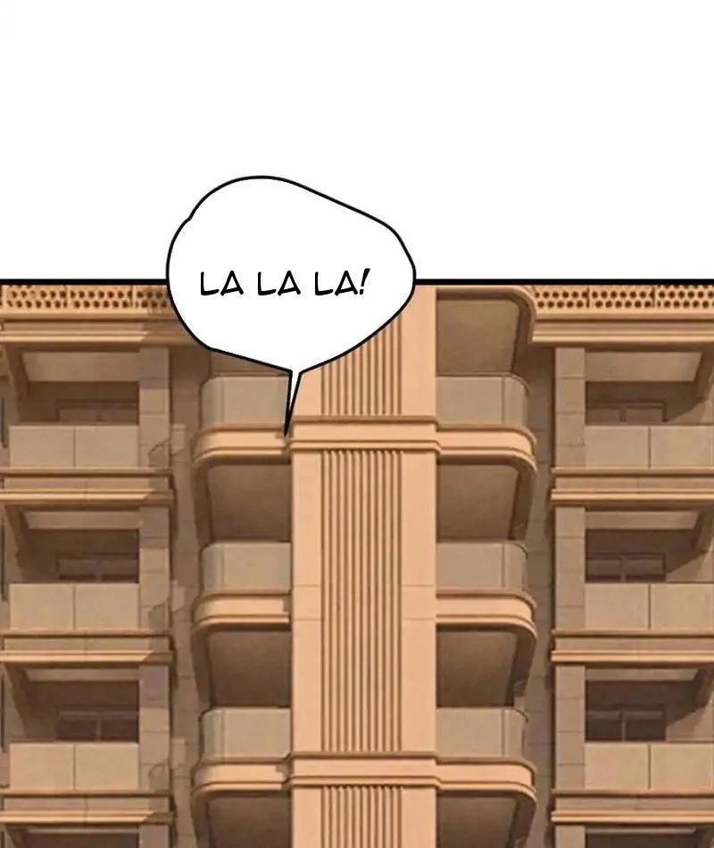 Đặc Chủng Trùng Sinh Về Thời Trung Học 27