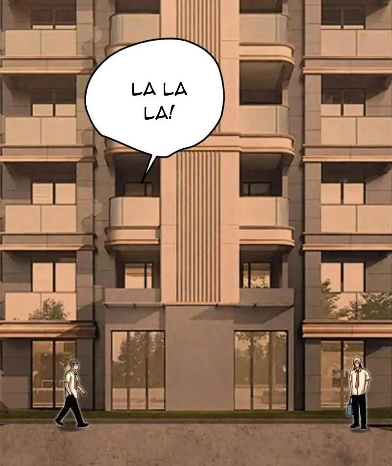 Đặc Chủng Trùng Sinh Về Thời Trung Học 27