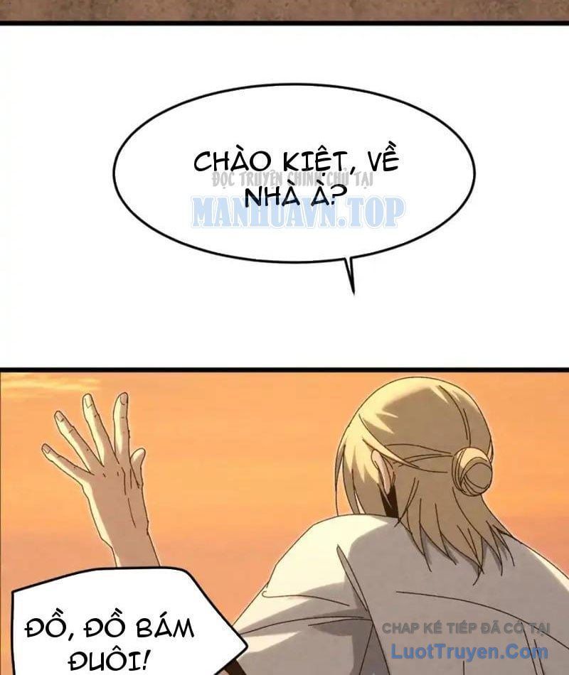 Đặc Chủng Trùng Sinh Về Thời Trung Học 27