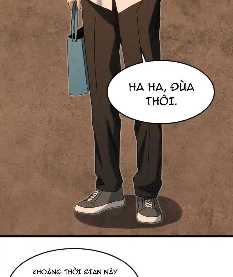 Đặc Chủng Trùng Sinh Về Thời Trung Học 27