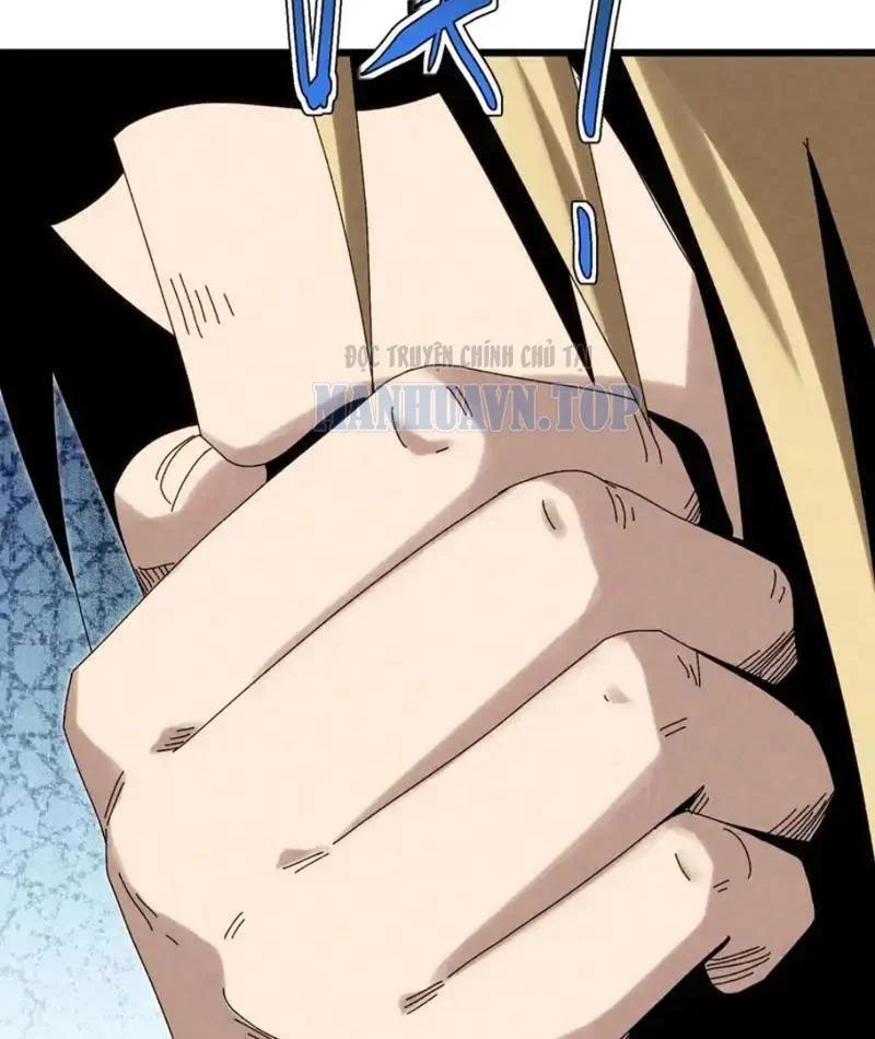 Đặc Chủng Trùng Sinh Về Thời Trung Học 27