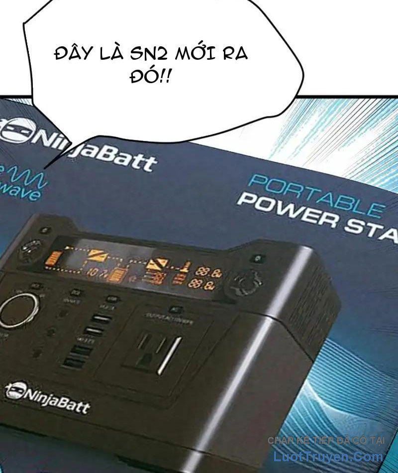 Đặc Chủng Trùng Sinh Về Thời Trung Học 27