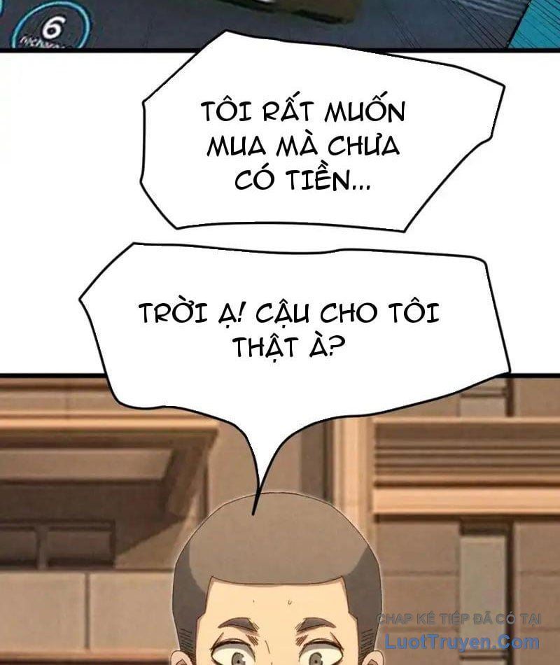 Đặc Chủng Trùng Sinh Về Thời Trung Học 27