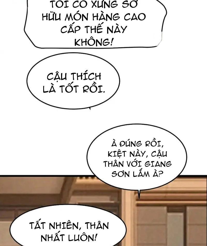 Đặc Chủng Trùng Sinh Về Thời Trung Học 27