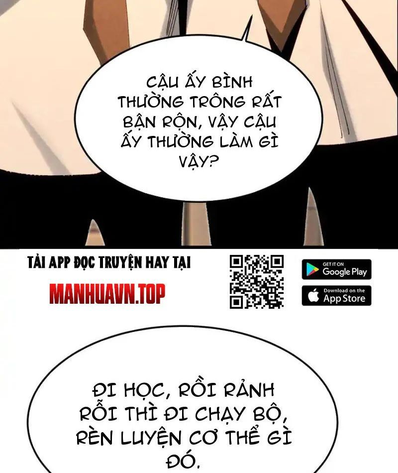 Đặc Chủng Trùng Sinh Về Thời Trung Học 27