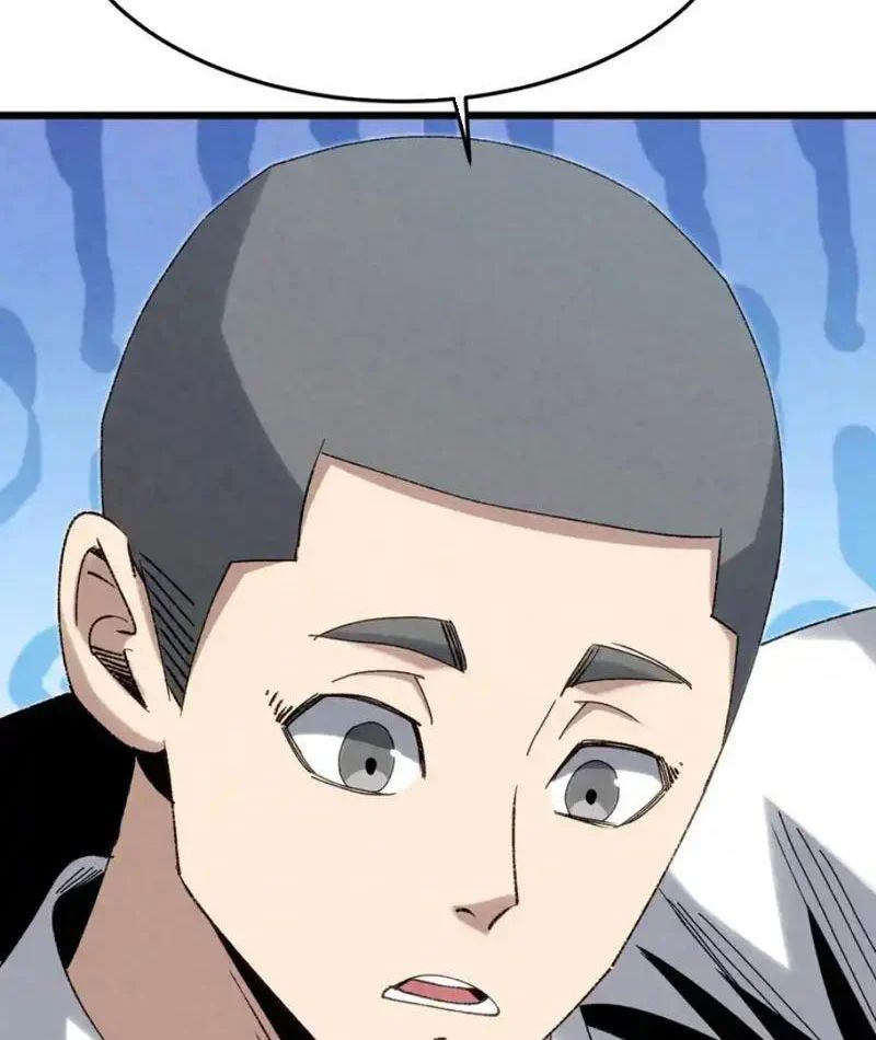 Đặc Chủng Trùng Sinh Về Thời Trung Học 27