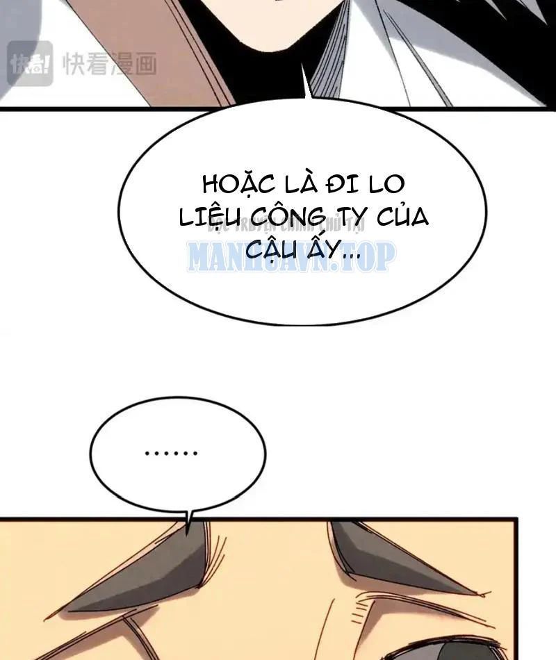 Đặc Chủng Trùng Sinh Về Thời Trung Học 27