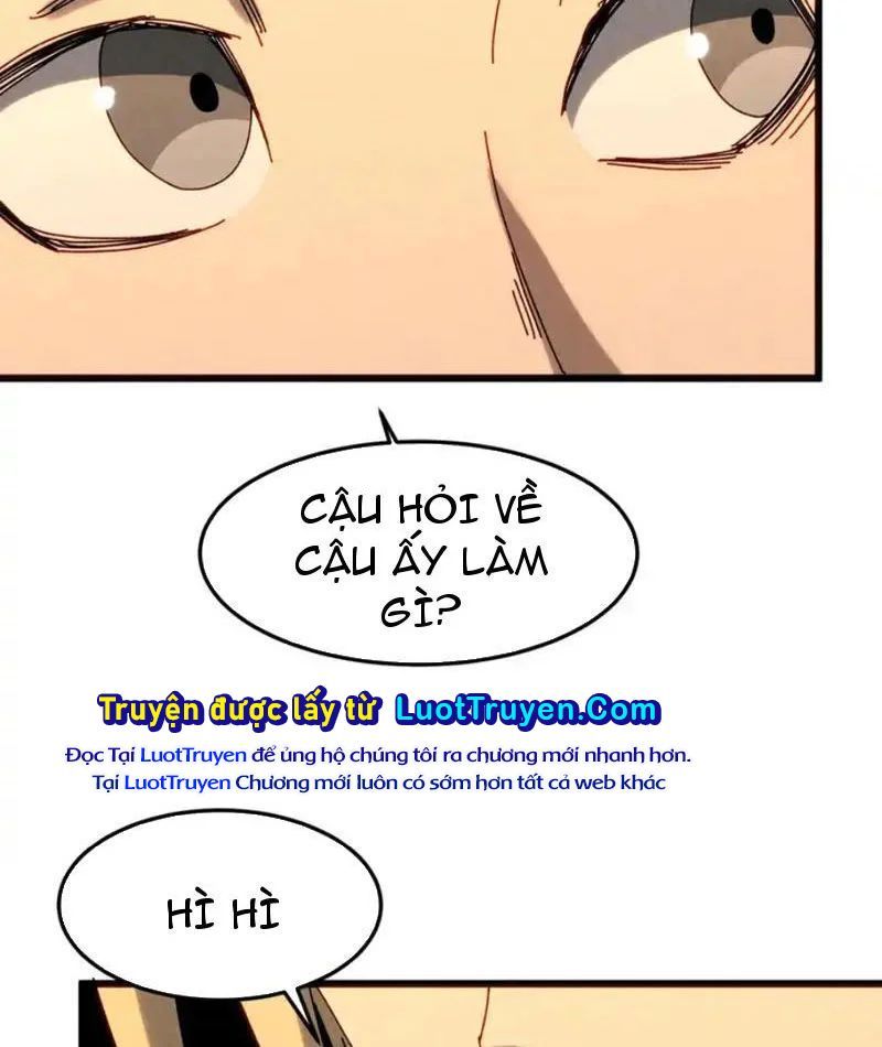 Đặc Chủng Trùng Sinh Về Thời Trung Học 27