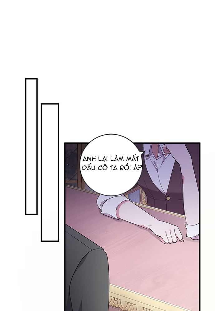 Tôi Không Muốn Chết Lần Nữa! 46