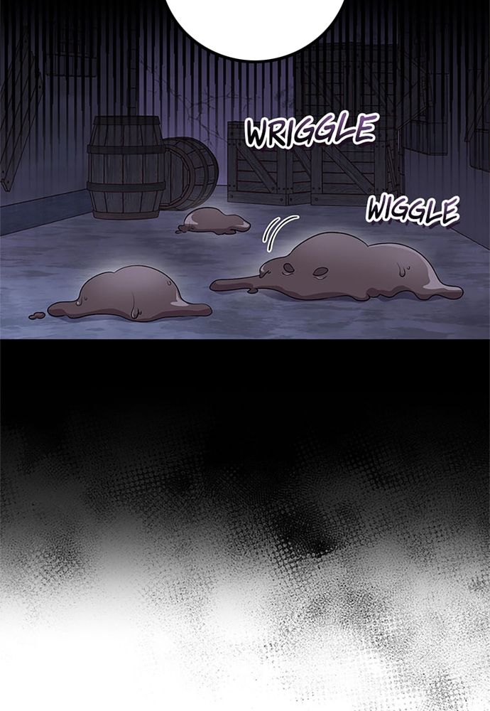 Tôi Không Muốn Chết Lần Nữa! 46