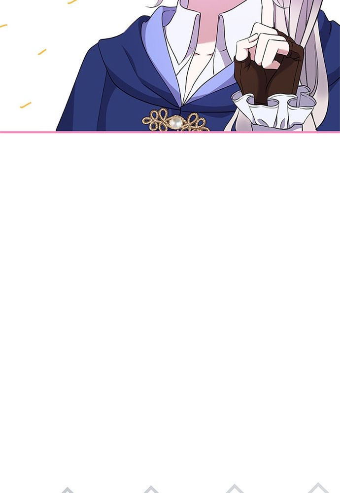 Tôi Không Muốn Chết Lần Nữa! 46