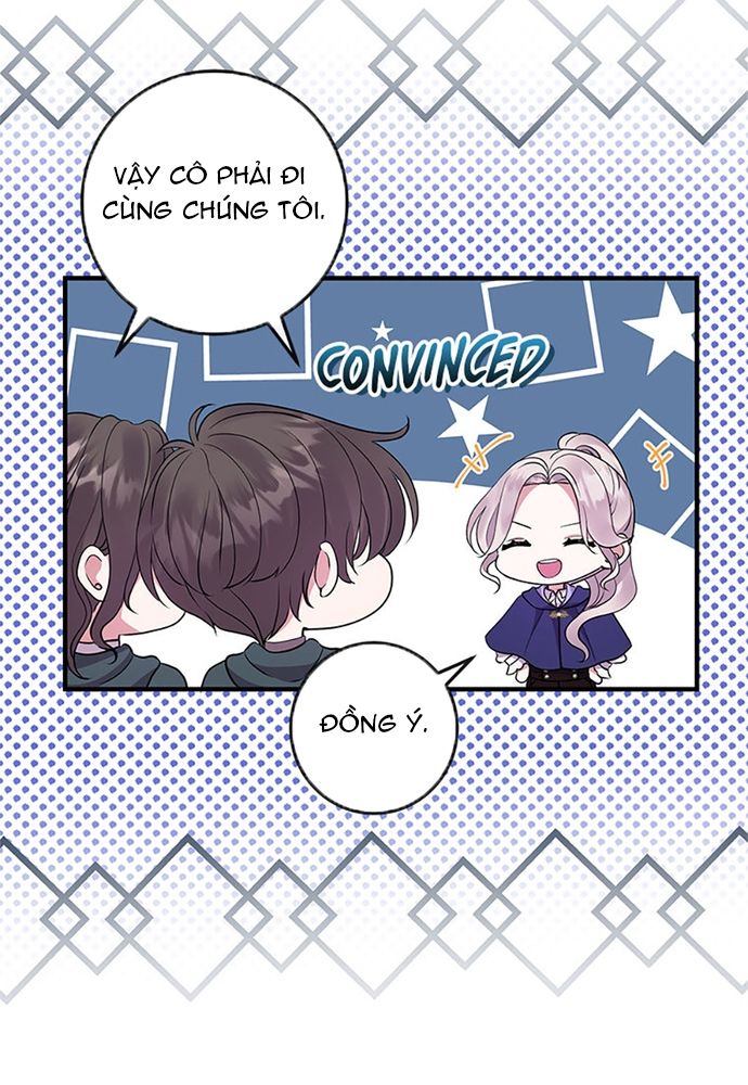 Tôi Không Muốn Chết Lần Nữa! 46