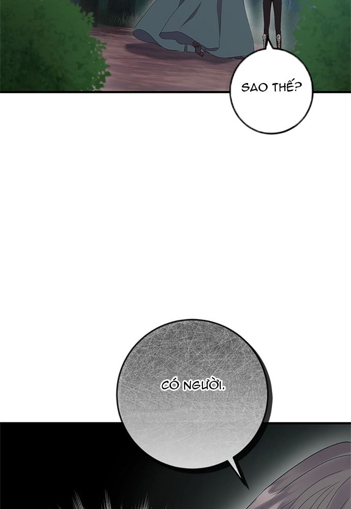 Tôi Không Muốn Chết Lần Nữa! 46