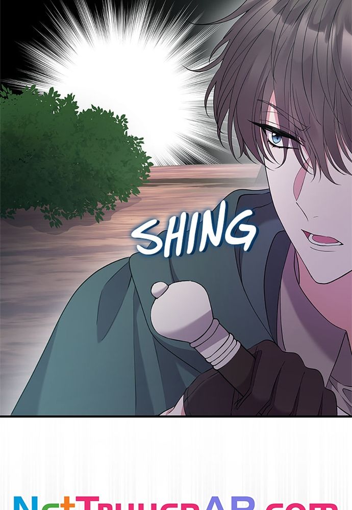 Tôi Không Muốn Chết Lần Nữa! 46