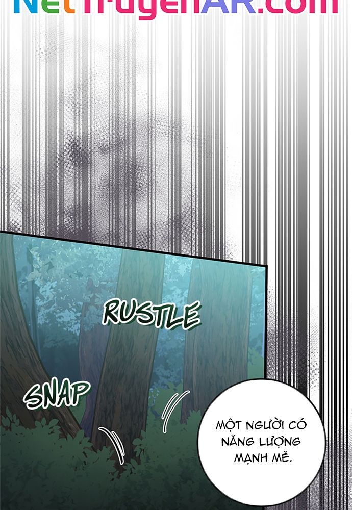 Tôi Không Muốn Chết Lần Nữa! 46