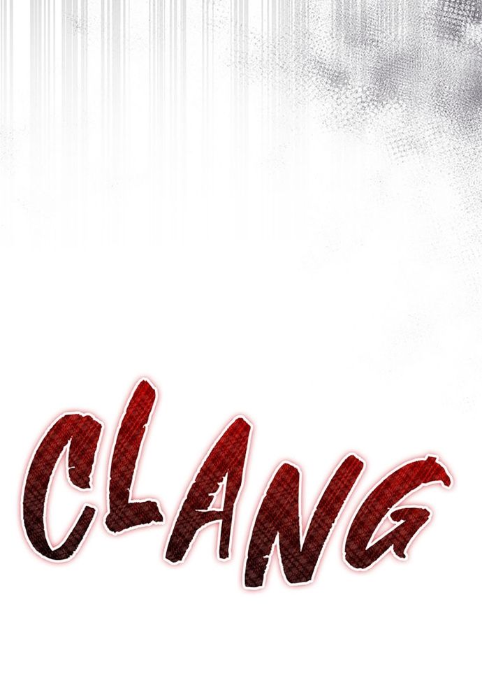 Tôi Không Muốn Chết Lần Nữa! 46