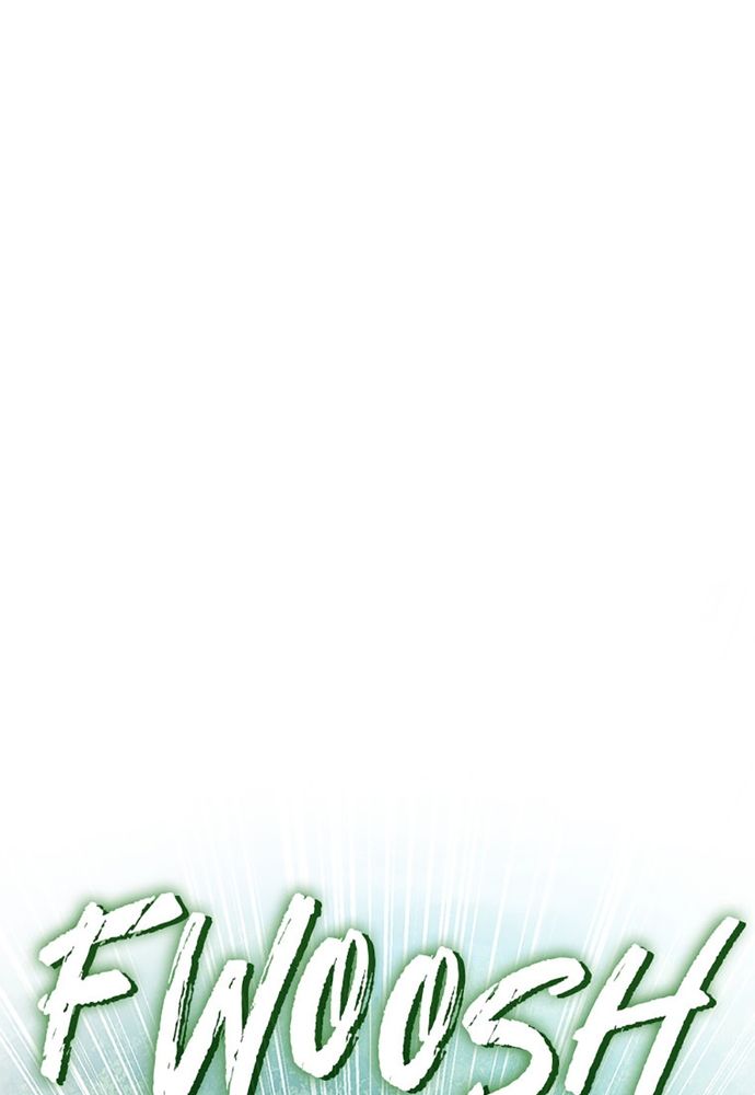 Tôi Không Muốn Chết Lần Nữa! 46