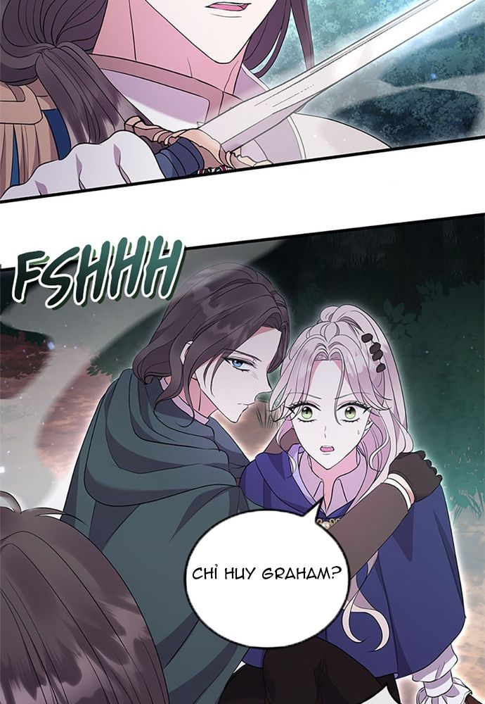 Tôi Không Muốn Chết Lần Nữa! 46