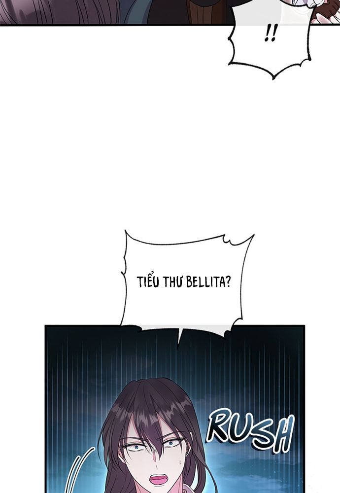 Tôi Không Muốn Chết Lần Nữa! 46