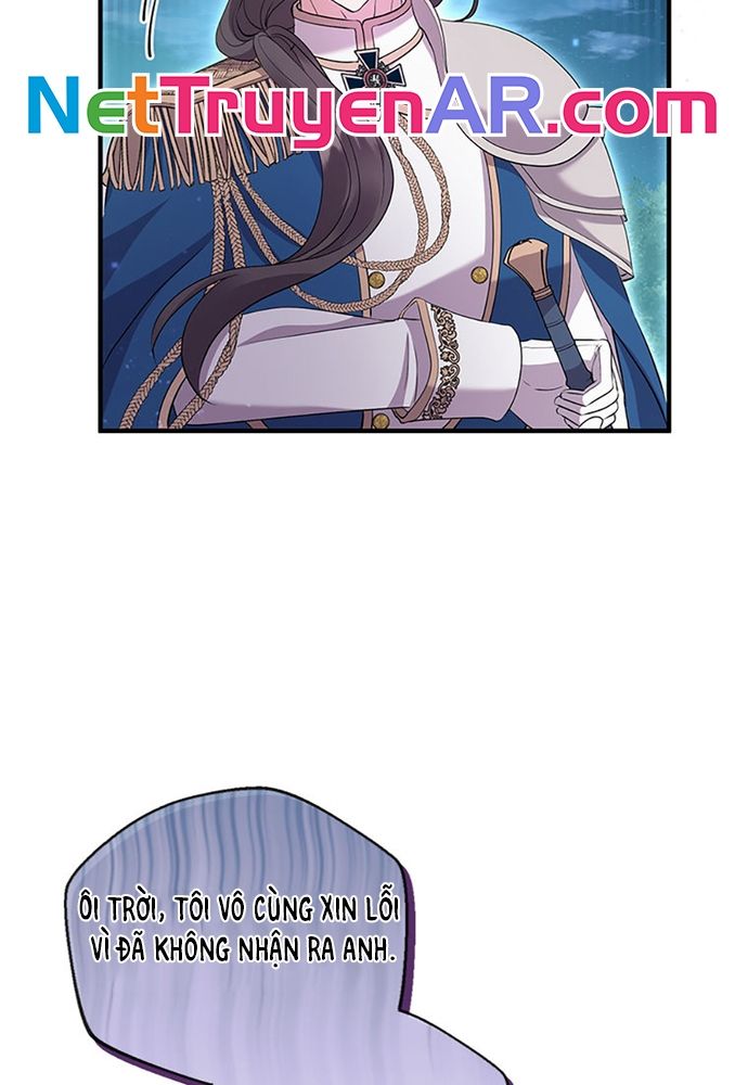 Tôi Không Muốn Chết Lần Nữa! 46