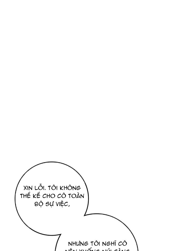 Tôi Không Muốn Chết Lần Nữa! 46