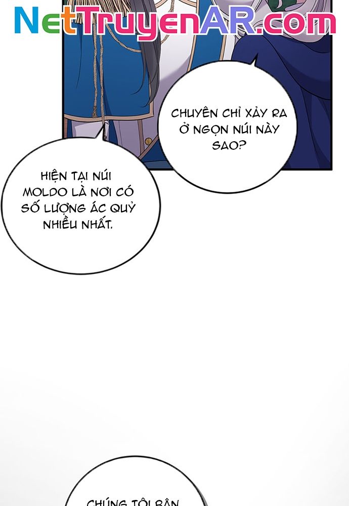 Tôi Không Muốn Chết Lần Nữa! 46