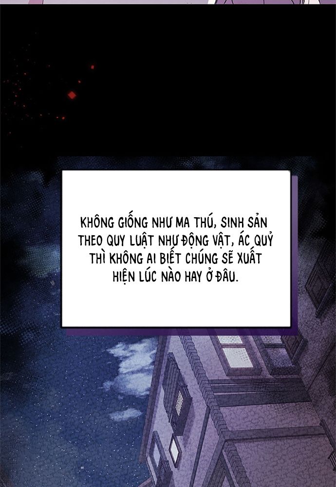 Tôi Không Muốn Chết Lần Nữa! 46