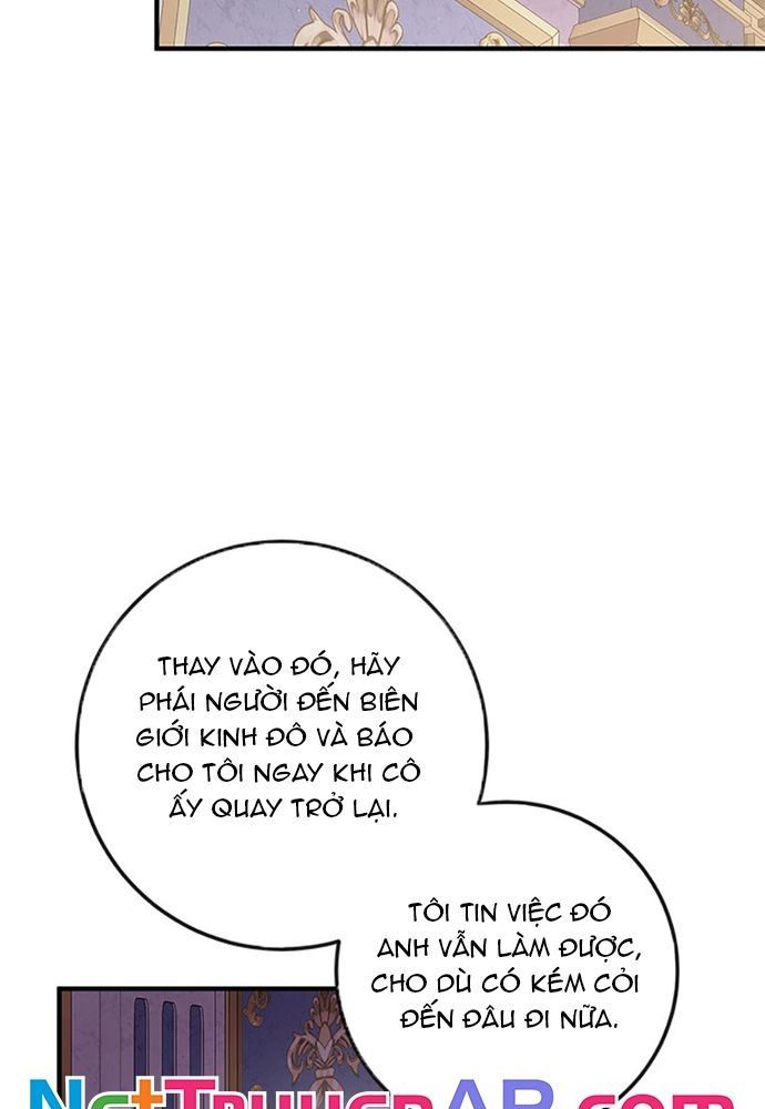 Tôi Không Muốn Chết Lần Nữa! 46